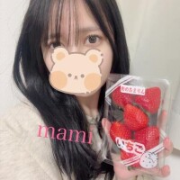 まみ