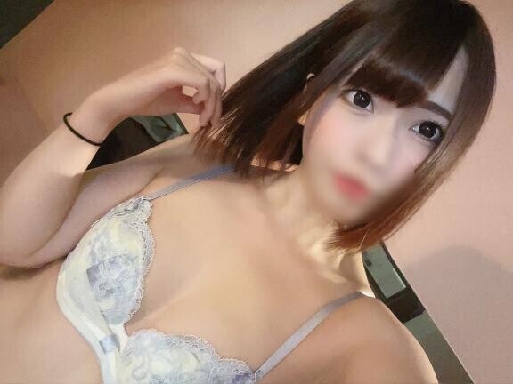 ありがとう♡