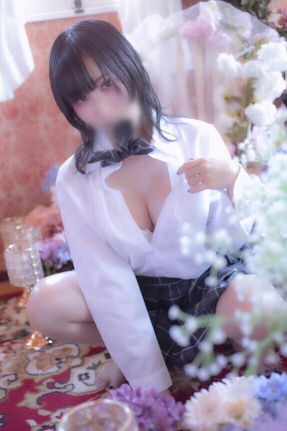 🤍満開のさくら🤍