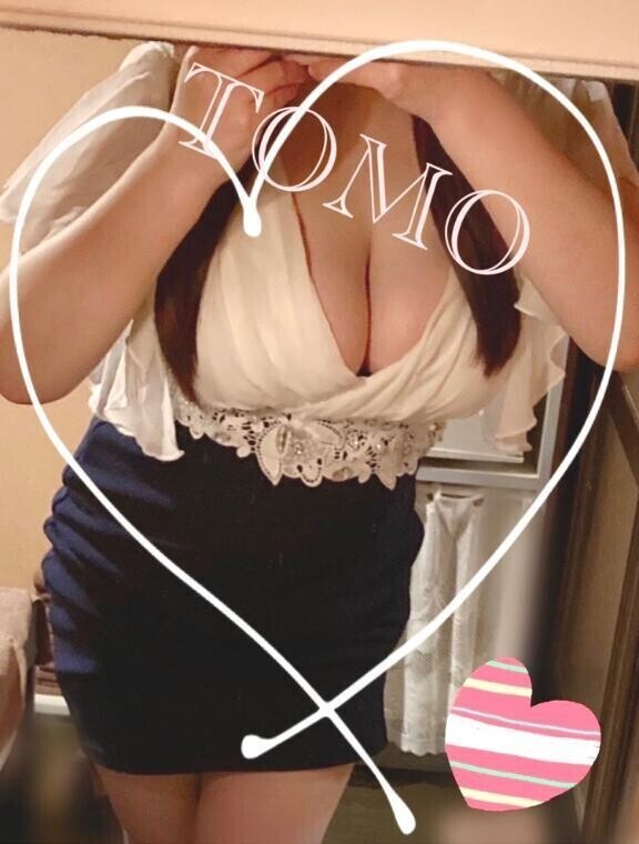✨向かってまーす！✨