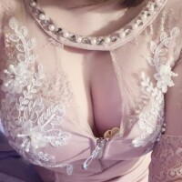 着いた〜