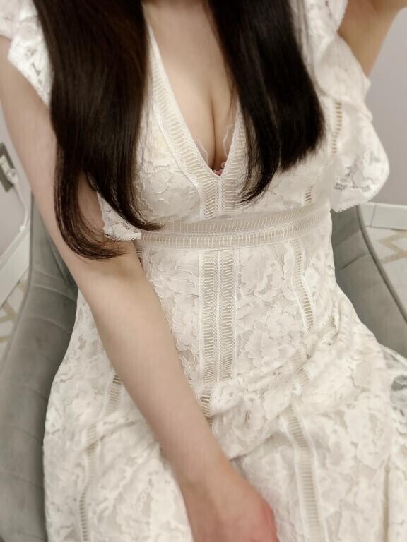 どんな癖よ！？