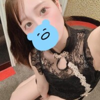ざくろ