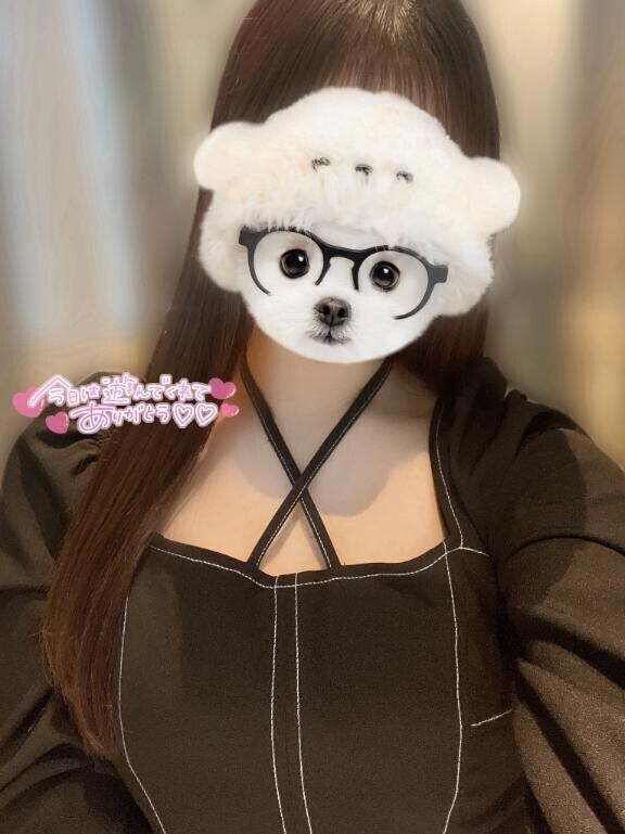 🈵枠！今日もありがとう💞