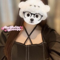 🈵枠！今日もありがとう💞