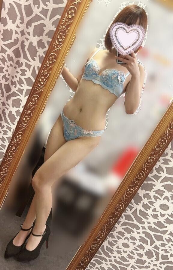 ありがとう♡