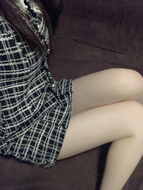 はじめて！