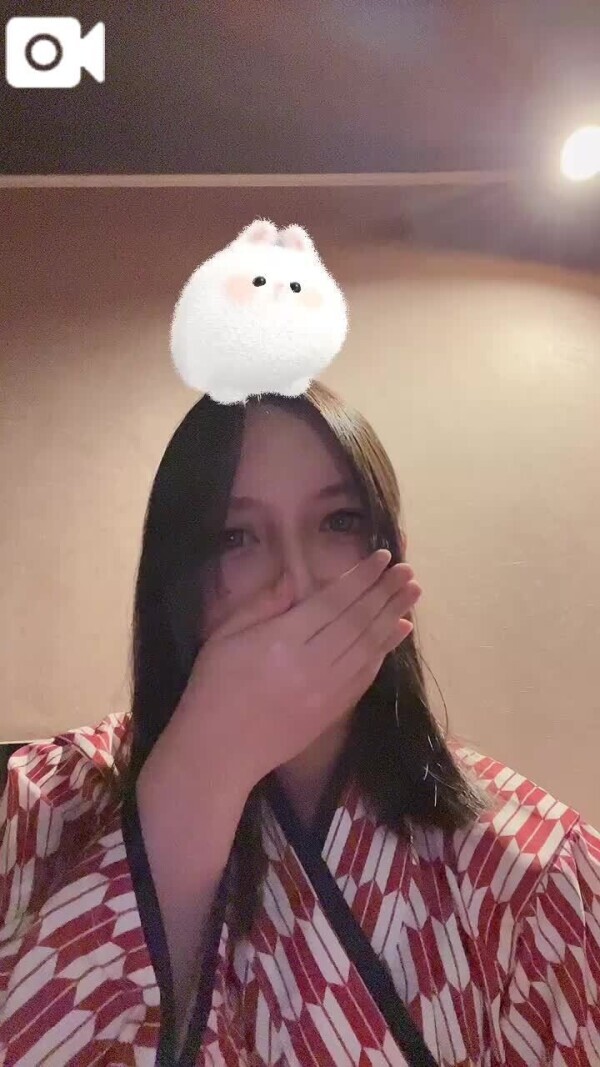 今月は