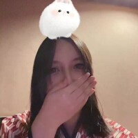 今月は