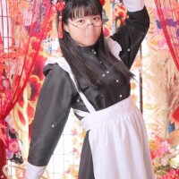 お刺身が食べたくなりますね