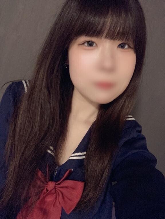 ぽかぽか☀️