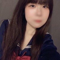 ぽかぽか☀️