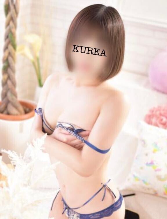 おはよう☀️