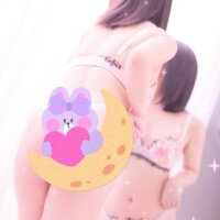 ○○にハマってる🥺💓