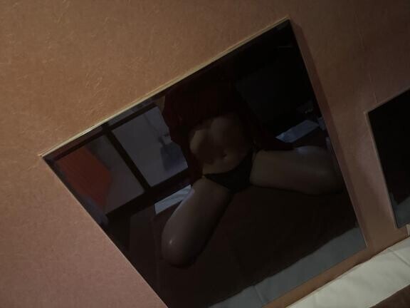 9時50分〜   お礼💌