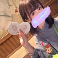 最前列♡