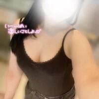 今日！