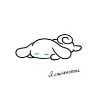 ごめんなさい🙇‍♀️