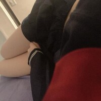 頼む頼む頼む頼む頼む頼む‼️
