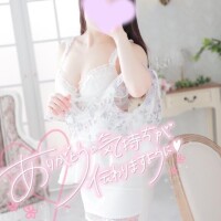 【お礼写メ日記】いわもとp様💌