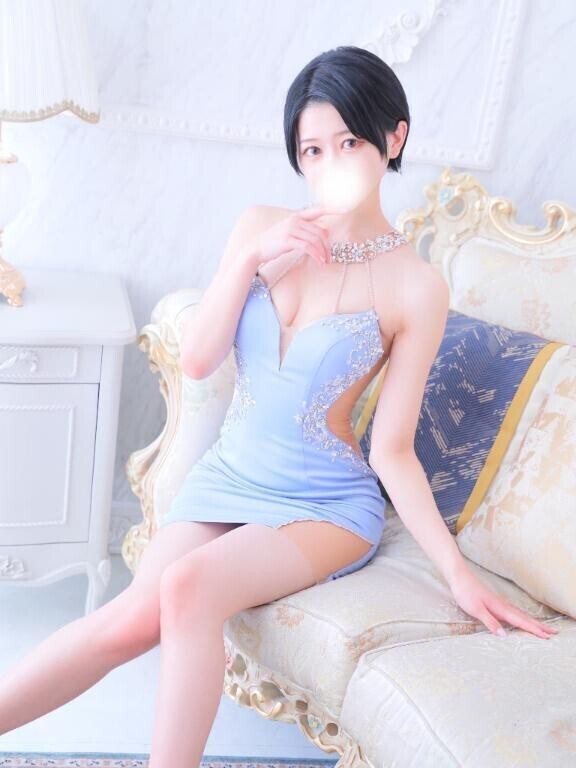 キラキラ💎