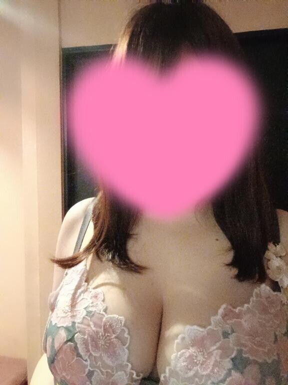 💗