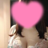 💗