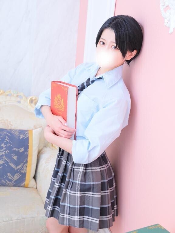 あの匂い☺️