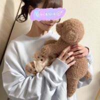 ただいま♡