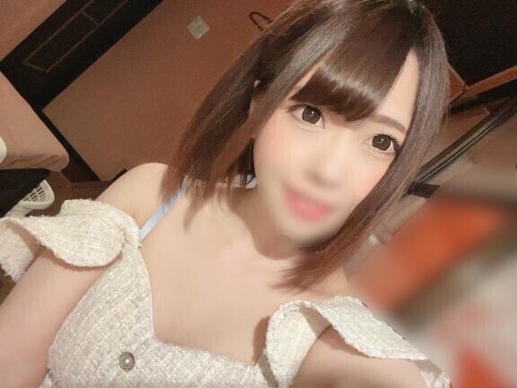 ありがとう♡
