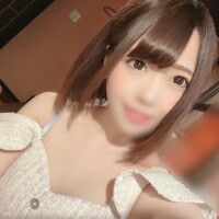 ありがとう♡