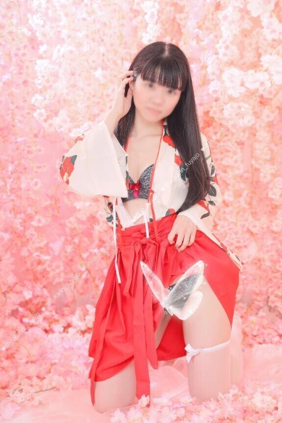 チリも積もれば…