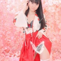 チリも積もれば…