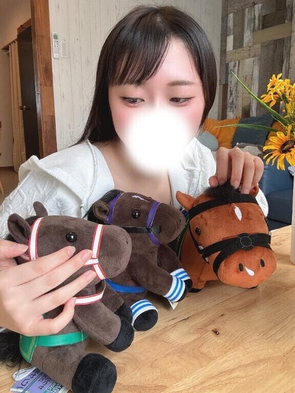 🦄情報量の多い夢を見た🦄
