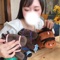 🦄情報量の多い夢を見た🦄