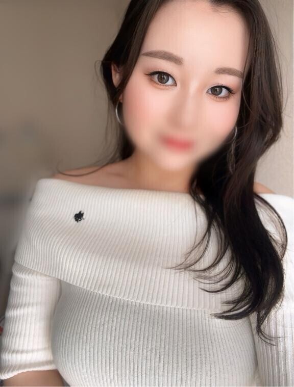 タイトルが思いつきませんでした