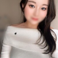 タイトルが思いつきませんでした