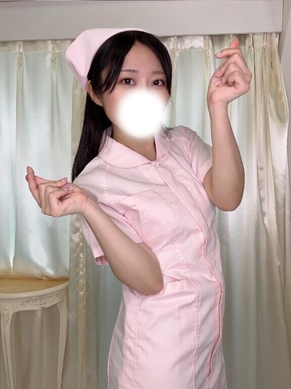 自撮りの3脚忘れて、愉快なそらさん😇💦