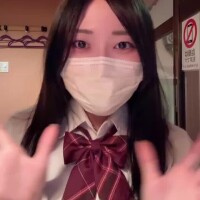 📢音声アリ📢今日から改めましてよろしくお願いします‼️