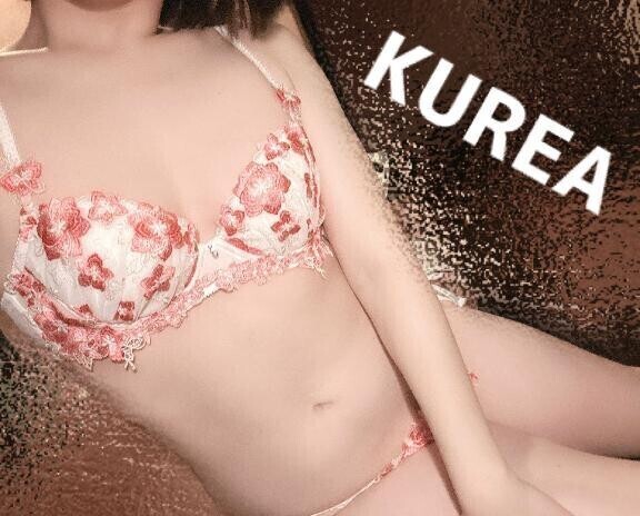 おはよう☀️