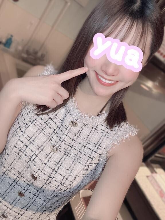 💛火曜日のお礼