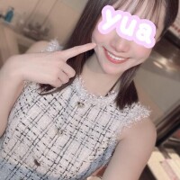 💛火曜日のお礼