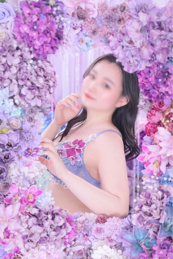 週末のサザエさん症候群