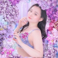 週末のサザエさん症候群