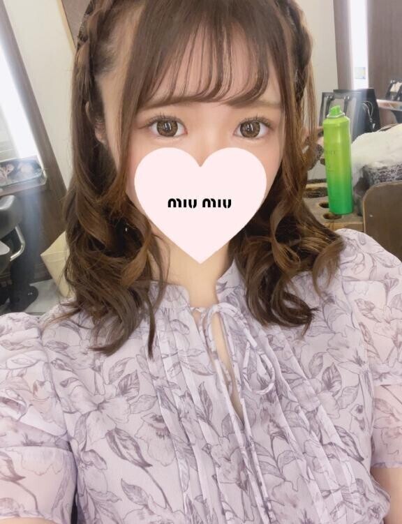 先週行った🏰💭🎀
