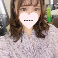 先週行った🏰💭🎀