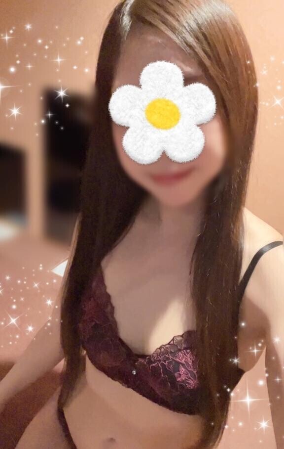 髪伸びた？🙄