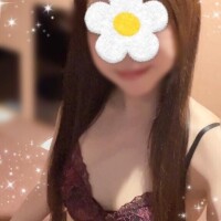 髪伸びた？🙄