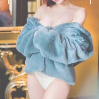 無断キャンセル、ダメ、ゼッタイ