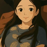 初公開📸